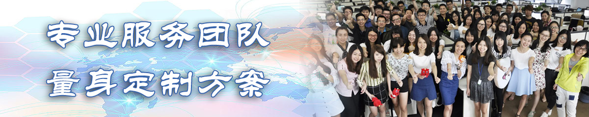 六安OA系统